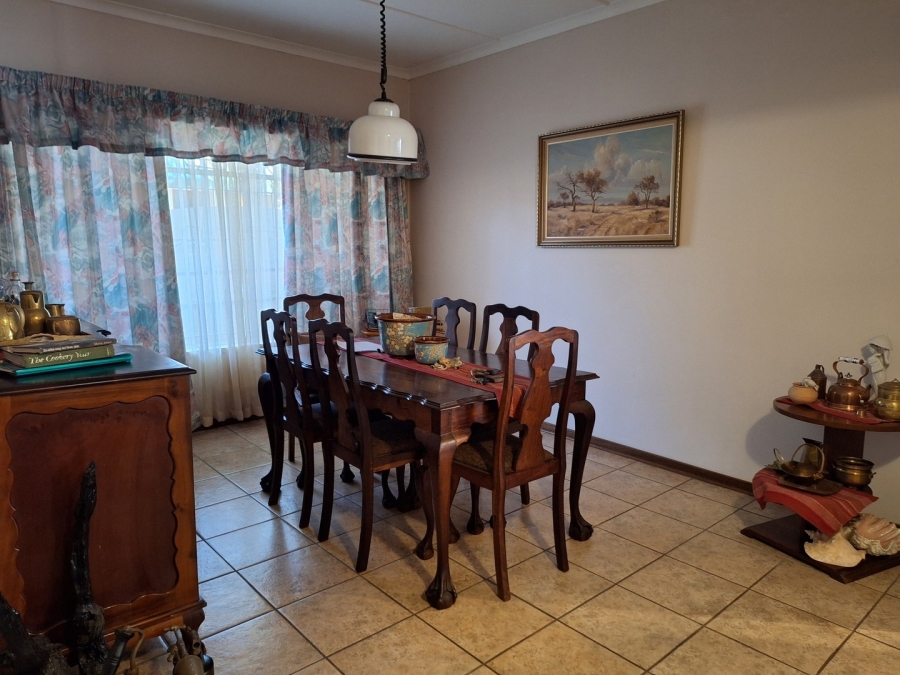 4 Bedroom Property for Sale in Potchefstroom North West